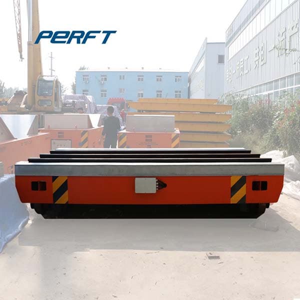 <h3>coil transfer trolley for warehouses 400t-Perfect Coil </h3>
